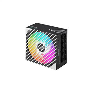 ASUS ROG LOKI SFX-L 750W Platinum GAMING TAM MODÜLER GÜÇ KAYNAĞI