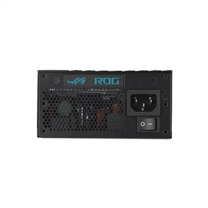 ASUS ROG LOKI SFX-L 750W Platinum GAMING TAM MODÜLER GÜÇ KAYNAĞI