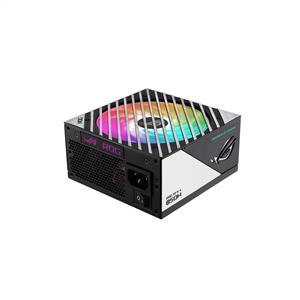 ASUS ROG LOKI SFX-L 850W Platinum GAMING TAM MODÜLER GÜÇ KAYNAĞI