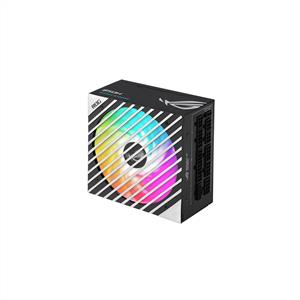 ASUS ROG LOKI SFX-L 850W Platinum GAMING TAM MODÜLER GÜÇ KAYNAĞI
