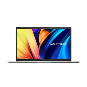 Asus Vivobook Pro 15 Oled Notebook Fiyatı ve Özellikleri - Vatan