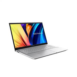 Asus Vivobook Pro 15 Oled 12.Nesil Core i5 12500H-GTX1650 4Gb-16Gb-512Ssd-15-W11