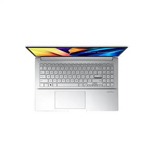 Asus Vivobook Pro 15 Oled 12.Nesil Core i5 12500H-GTX1650 4Gb-16Gb-512Ssd-15-W11