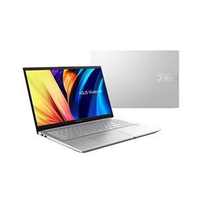 Asus Vivobook Pro 15 Oled 12.Nesil Core i5 12500H-GTX1650 4Gb-16Gb-512Ssd-15-W11