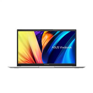 Asus Vivobook Pro 15 5.Nesil Ryzen 5 5600H-RTX3050 4Gb-16Gb-512Gb-15.6-W11