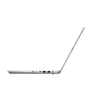 Asus Vivobook Pro 15 5.Nesil Ryzen 5 5600H-RTX3050 4Gb-16Gb-512Gb-15.6-W11