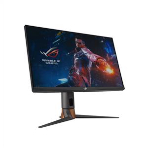 ASUS 27" PG27AQN ROG SWIFT 1Ms 360Hz IPS GAMING MONITOR