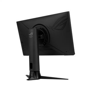ASUS 23,8"  XG249CM 1Ms 270Hz FULL HD GAMING MONITOR