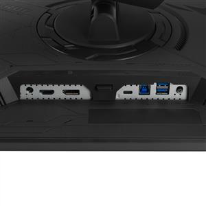 ASUS 23,8"  XG249CM 1Ms 270Hz FULL HD GAMING MONITOR