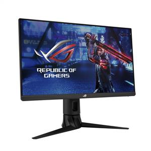 ASUS 23,8"  XG249CM 1Ms 270Hz FULL HD GAMING MONITOR