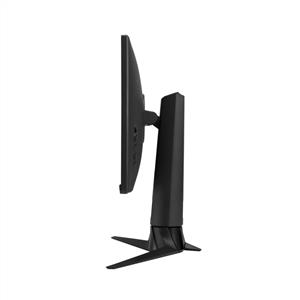 ASUS 23,8"  XG249CM 1Ms 270Hz FULL HD GAMING MONITOR