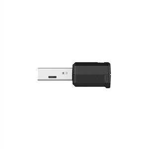 ASUS USB-AX55 NANO 574MBPS-1201MBPS DUAL-BANT Wi-Fi 6 USB ADAPTÖR
