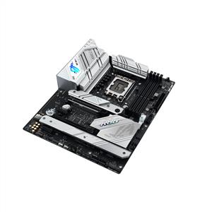 ASUS ROG STRIX B760-A GAMING WIFI D4 Soket 1700 DDR4 5333MHz(OC) M.2 Anakart