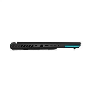Asus Rog Strix Scar 18 13.Nesil Core i9 13980HX-RTX4090 16Gb-32Gb-2Tb-18inc-W11