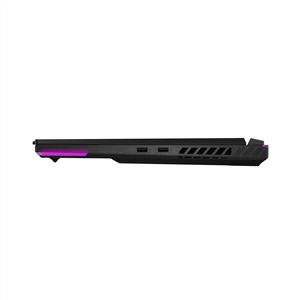 Asus Rog Strix Scar 18 13.Nesil Core i9 13980HX-RTX4090 16Gb-32Gb-2Tb-18inc-W11