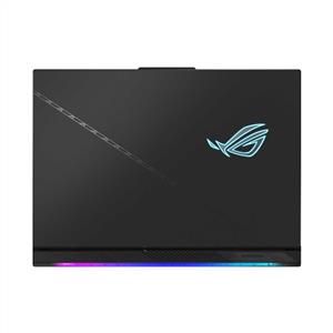 Asus Rog Strix Scar 18 13.Nesil Core i9 13980HX-RTX4090 16Gb-32Gb-2Tb-18inc-W11