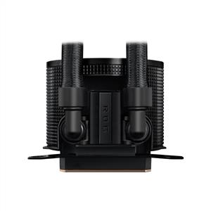 ASUS ROG RYUO III 360 ARGB 3x120mm Fanlı Sıvı Soğutucu