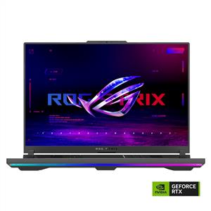 Asus Rog Strix 13.Nesil Core i9 13980HX-RTX4060 8Gb-16Gb-1Tb-16inc-W11