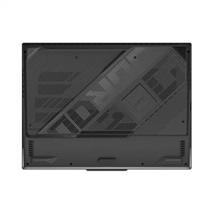 Asus Rog Strix 13.Nesil Core i9 13980HX-RTX4060 8Gb-16Gb-1Tb-16inc-W11