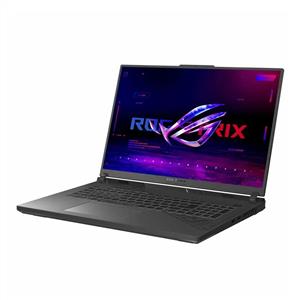 Asus Rog Strix 13.Nesil Core i9 13980H-RTX4070 8GbX-16Gb-1Tb-18inc-W11
