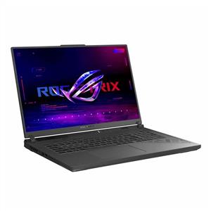 Asus Rog Strix 13.Nesil Core i9 13980H-RTX4070 8GbX-16Gb-1Tb-18inc-W11