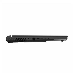 Asus Rog Strix 13.Nesil Core i9 13980H-RTX4070 8GbX-16Gb-1Tb-18inc-W11