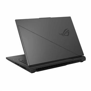 Asus Rog Strix 13.Nesil Core i9 13980H-RTX4070 8GbX-16Gb-1Tb-18inc-W11