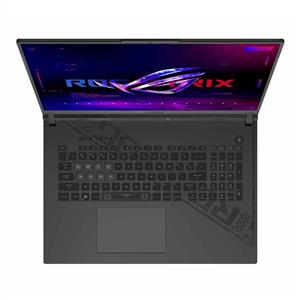Asus Rog Strix 13.Nesil Core i9 13980H-RTX4070 8GbX-16Gb-1Tb-18inc-W11