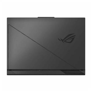 Asus Rog Strix 13.Nesil Core i9 13980H-RTX4070 8GbX-16Gb-1Tb-18inc-W11