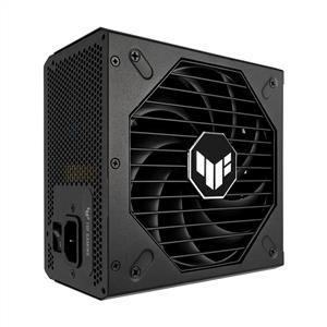 ASUS TUF GAMING 750W 80 PLUS GOLD FULL MODÜLER GÜÇ KAYNAĞI