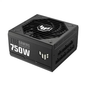 ASUS TUF GAMING 750W 80 PLUS GOLD FULL MODÜLER GÜÇ KAYNAĞI