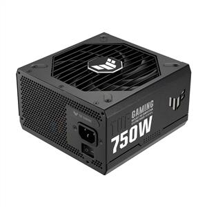 ASUS TUF GAMING 750W 80 PLUS GOLD FULL MODÜLER GÜÇ KAYNAĞI