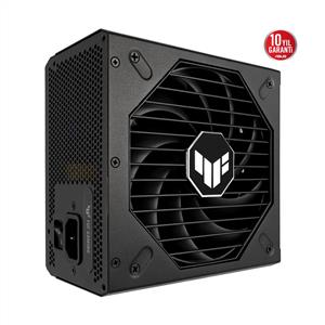 ASUS TUF GAMING 850W 80 PLUS GOLD FULL MODÜLER GÜÇ KAYNAĞI