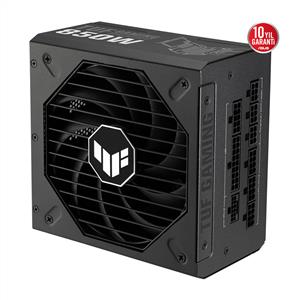 ASUS TUF GAMING 850W 80 PLUS GOLD FULL MODÜLER GÜÇ KAYNAĞI