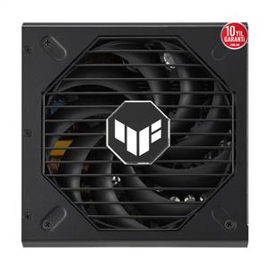 ASUS TUF GAMING 850W 80 PLUS GOLD FULL MODÜLER GÜÇ KAYNAĞI