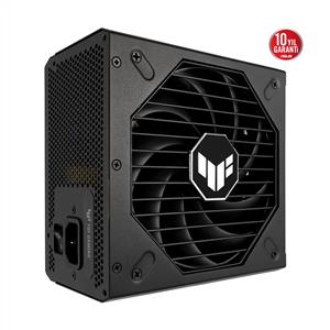 ASUS TUF GAMING 1000W 80 PLUS GOLD FULL MODÜLER GÜÇ KAYNAĞI
