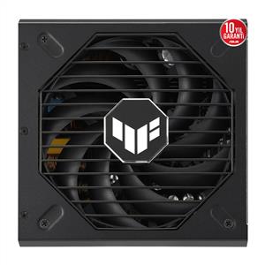 ASUS TUF GAMING 1000W 80 PLUS GOLD FULL MODÜLER GÜÇ KAYNAĞI