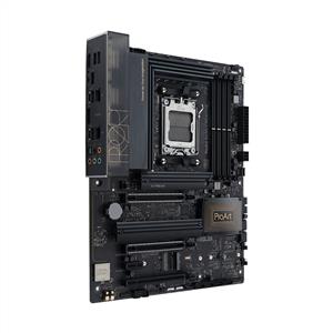 ASUS PROART B650-CREATOR AMD B650 Soket AM5 DDR5 6400MHz (OC) M.2 Anakart