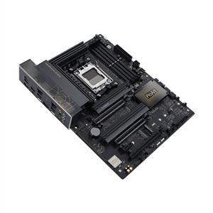 ASUS PROART B650-CREATOR AMD B650 Soket AM5 DDR5 6400MHz (OC) M.2 Anakart