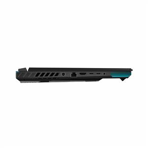 Asus Rog Strix Scar 16 13.Nesil Core i9 13980HX-RTX4080 12Gb-32Gb-1Tb-16inc-W11