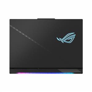 Asus Rog Strix Scar 16 13.Nesil Core i9 13980HX-RTX4080 12Gb-32Gb-1Tb-16inc-W11