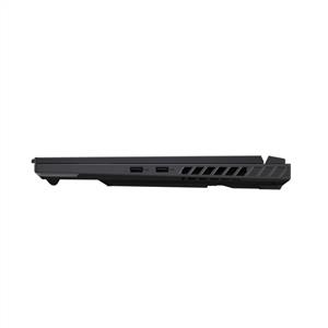 Asus Rog Strix G16 13.Nesil Core i7 13650HX-RTX4060 8Gb-16Gb-512Gb-16inc-W11