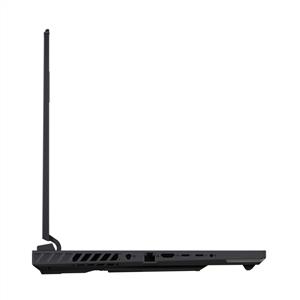 Asus Rog Strix G16 13.Nesil Core i7 13650HX-RTX4060 8Gb-16Gb-512Gb-16inc-W11