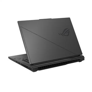 Asus Rog Strix G16 13.Nesil Core i7 13650HX-RTX4060 8Gb-16Gb-512Gb-16inc-W11