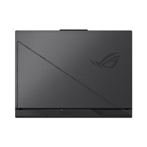 Asus Rog Strix G16 13.Nesil Core i7 13650HX-RTX4060 8Gb-16Gb-512Gb-16inc-W11