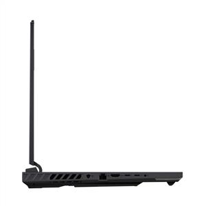 Asus Rog Strix G16 13.Nesil Core i7 13650HX-RTX4050 6Gb-16Gb-512Gb-16inc-W11