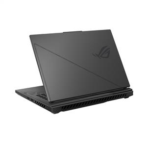 Asus Rog Strix G16 13.Nesil Core i7 13650HX-RTX4050 6Gb-16Gb-512Gb-16inc-W11