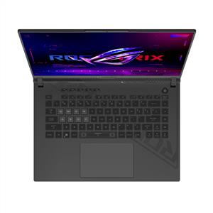 Asus Rog Strix G16 13.Nesil Core i7 13650HX-RTX4050 6Gb-16Gb-512Gb-16inc-W11