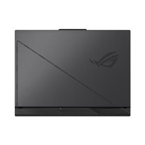 Asus Rog Strix G16 13.Nesil Core i7 13650HX-RTX4050 6Gb-16Gb-512Gb-16inc-W11