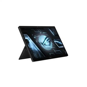 Asus Rog Flow Z13 13.Nesil Core i9 13900H-RTX2050 4Gb-16Gb-512Gb-13.4inc-W11